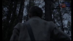 ПОЧЕМУ В СРЕДНЕВЕКОВЬЕ СЖИГАЛИ ВЕДЬМ