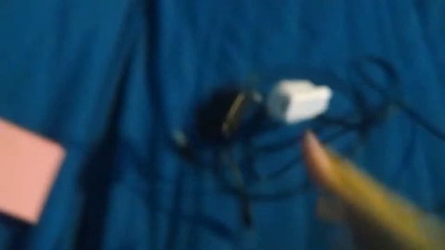 Выбор стандартных аксессуаров для телефона Fly Fs518 Cirrus13 смотреть онлайн