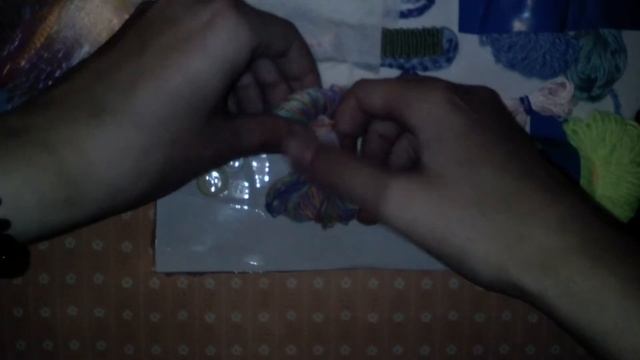 Распаковка#4 тайный санта смотреть онлайн