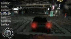 как установить моды и машины на Gta 4 Tutorial#2