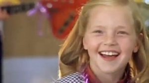 Ольга Рождественская и Добры молодцы!!! Песенка о снежинке Когда приходит год молодой