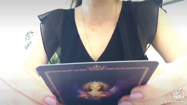 ♐️ Стрелец ♐️ Непростое время заката🕊 Ангелы с вами и впереди новый рассвет🌿 Лучшее впереди ✨