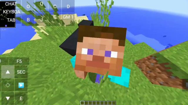 Вопросы и ответы! вопрос ответ? начала! Новости! в маинграфт пе смотреть онлайн