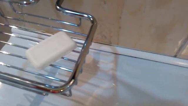 Как выглядит отель