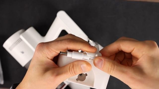 XIOAMI ЖГУТ! ПЫЛЕСОС с БРИТВОЙ Shunzao Z11 Prо МОЩЬ против ВОЛОС и ШЕРСТИ! смотреть онлайн