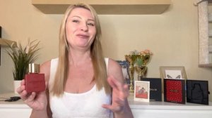 РАСПАКОВКА АРОМАТА МЕЧТЫ ?  Nishane Zenne - ПРЕКРАСНЫЙ СТОЙКИЙ И ШЛЕЙФОВЫЙ СОЧНЫЙ ЖЕНСКИЙ ПАРФЮМ