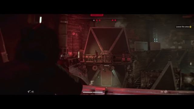 Игровести! BlizzCon 2023. Star Wars: Outlaws. The Finals. Alan Wake 2 DLC. Greed is Good. Fallout 4