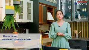 Готовая кухня vs кухня на заказ.