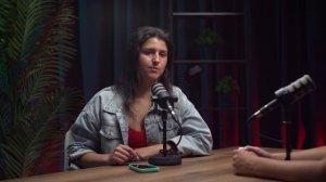 Топ-сфера для заработка с нуля. Ошибки в таргете! От проектов до собственного онлайн-обучения!