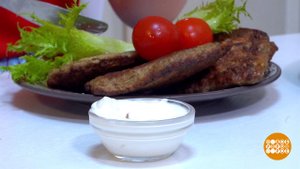 Дефицит витамина А: меняйте рацион! Доброе утро. Фрагмент выпуска от 18.01.2023