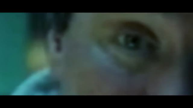 AGASOBANUYE GASHYA [ISHYARI] BY ROCKY KIMOMO 2024 смотреть онлайн