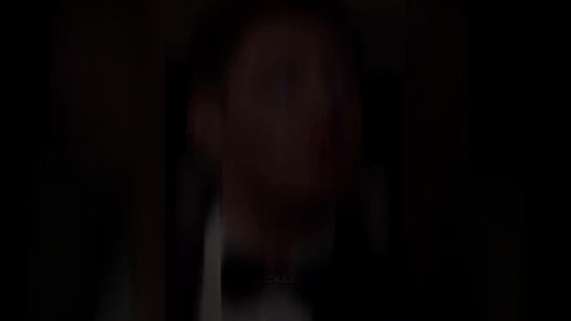 video5375307508321625619