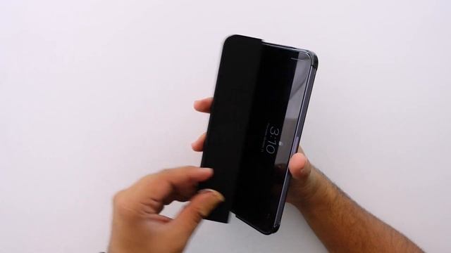 Spigen iPad mini Liquid Air Folio Case Review! // My Favorite Folio Case? смотреть онлайн