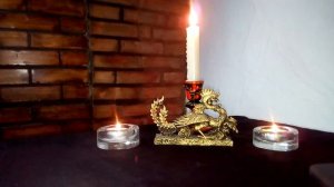 ПРИВОРОТ ДЛЯ ПАРНЯ НА ДЕВУШКУ