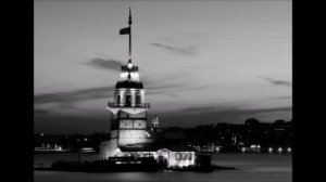 ELİF DEDİM - Ezgi Eyüboğlu (Elif Türküsü)