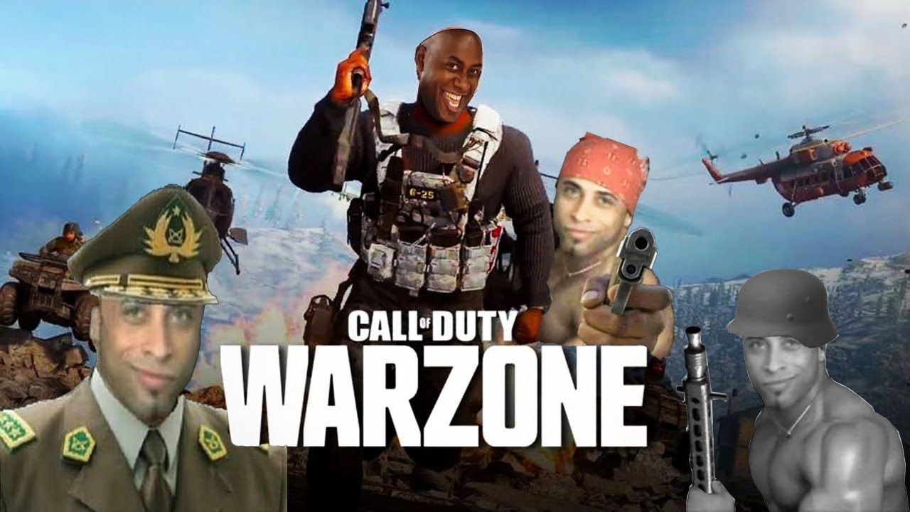 Call of Duty  Modern Warfare 3 (2023) 2024.03.12 - 19.01.35.02.DVR