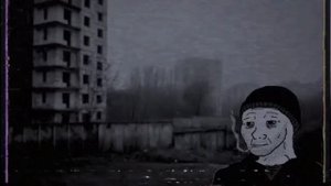 Молчат Дома - Судно Ｄｏｏｍｅｒ Ｗａｖｅ
