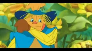 РЕАКЦИИ #3 - Приключения в Непонятном Городе | RYTP