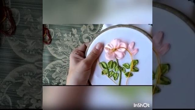 «Ветка шиповника» Автор Васильева Мария смотреть онлайн