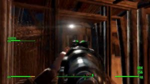 БОЛЬШИЕ ГОРОДА)