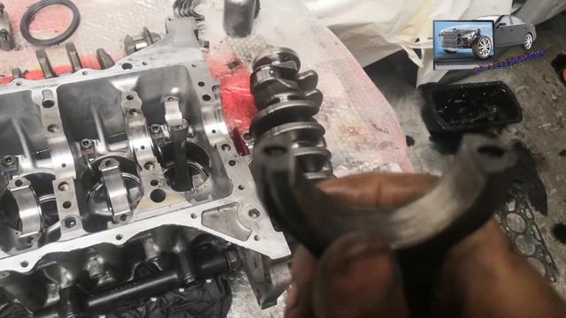 probleme moteur 1.6L peugeot 5008 смотреть онлайн