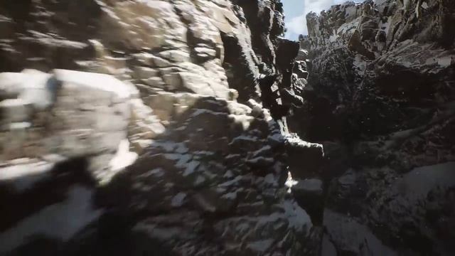 12 Minutes of Black Myth: WuKong Official Unreal Engine 5 Gameplay Trailer смотреть онлайн