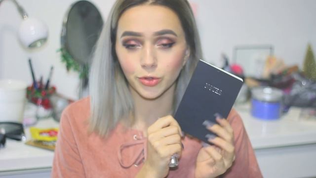 МОИ ПОДАРКИ НА ДЕНЬ РОЖДЕНИЯ | ЧТО МНЕ ПОДАРИЛИ НА ДЕНЬ РОЖДЕНИЯ смотреть онлайн