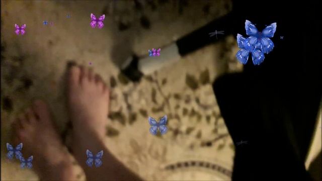 Анекдоты с Ричардом 11 смотреть онлайн