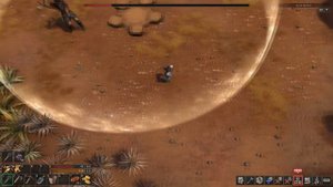 Force of Nature 2: Ghost Keeper ➠ Прохождение ➠#7.1 Бой с босом