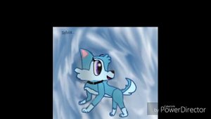 Гонщик и Сильвия (для канала всё обо всём)