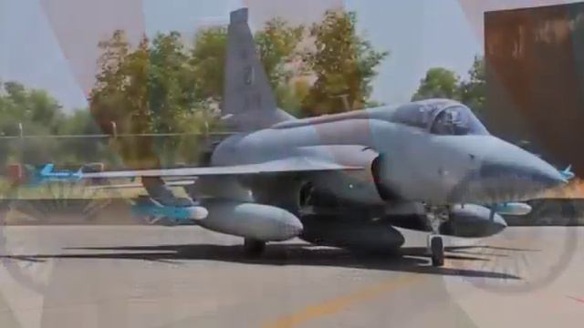 JF17 Beat Rafael in Anatolian Exercise 2021 | Jf17 Vs Rafaile | Fari Zone |