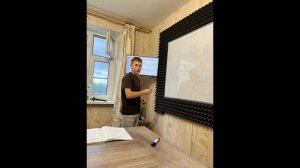 ДАВЛЕНИЕ СВЕТА с АЛЕКСЕЕМ