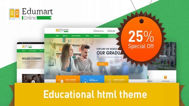 Best Education Institute management software in India Foto 16