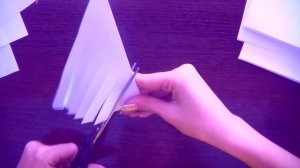 Новогодний DIY Декор Комнаты Своими Руками || Украшаем Комнату к Новому Году 2017