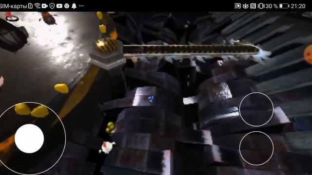 извините за качество. игры🥴 смотреть онлайн