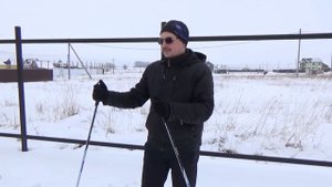 Септик Технология, часть 1: отзывы о Коло Веси 5