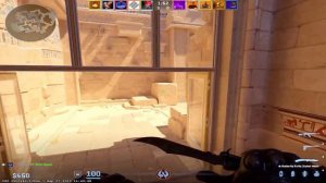 How To See Damage Dealt in CS2 - Counter Strike 2