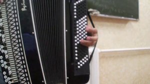уз ягыма кайтhам видео урок часть 1