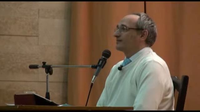 Руководство над людьми Омск, Тиракул смотреть онлайн