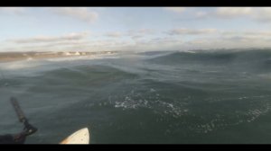 Блага 22.01.2021