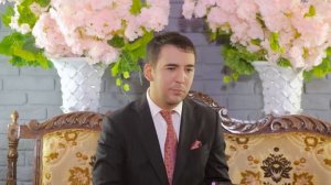 Asilbek Amanulloh - Oqar suvlar (jonli ijro)