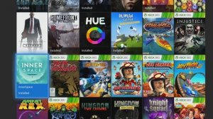 EASIEST Xbox Game Pass Games for Gamerscore 2018 - UPDATED for December 2018 (Free Trial)