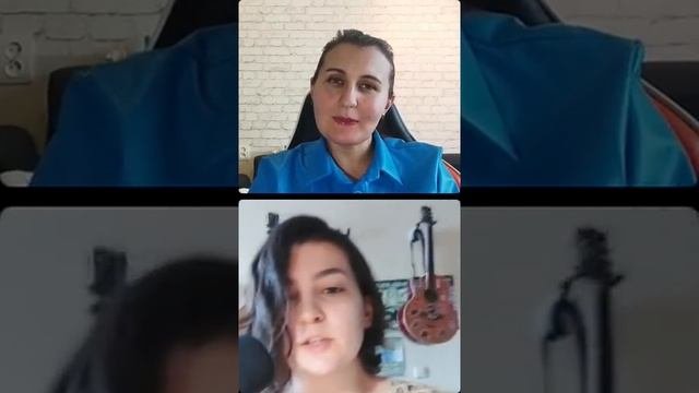 Современная профессия иллюстратор.