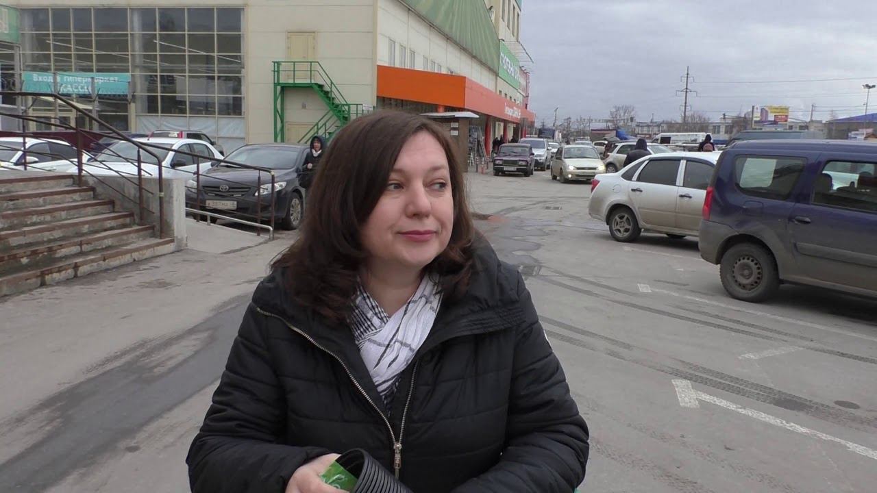 До драки, до скандала! Выбираем полы на кухню (ремонт на Другой Кухне)