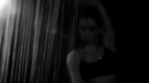 BackStage #3. Фотограф - Василиса Переходова