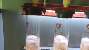 Чистка форсунок Киа Церато 2 g4kd