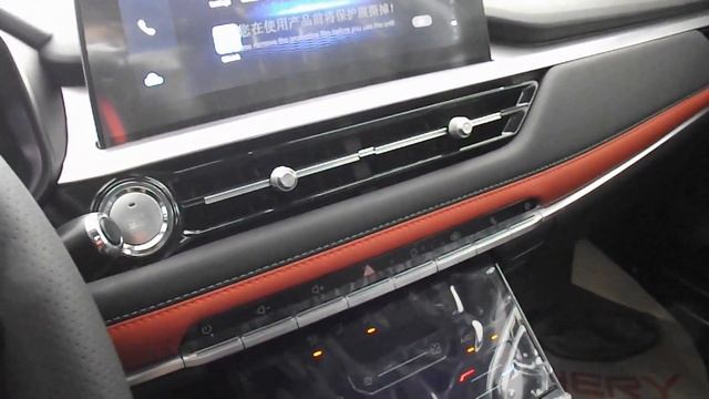 2022 Chery Tiggo 7 Pro - A Surprise Contender! Tiggo Series S1E1 | CAR REVIEW #14 смотреть онлайн