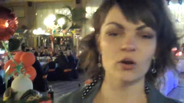 Саша, с ДР смотреть онлайн