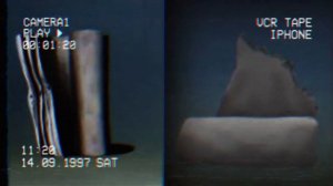 It's Just a Burning Memory x It's Just a Burning Memory But It's Sadder (Trollge Mashup)