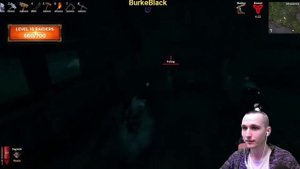 Valheim | Смешные и Невероятные Моменты | Нарезка и Монтаж